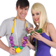 Illustration for article titled 6 Essentials For Throwing Your Own Mardi Gras Party